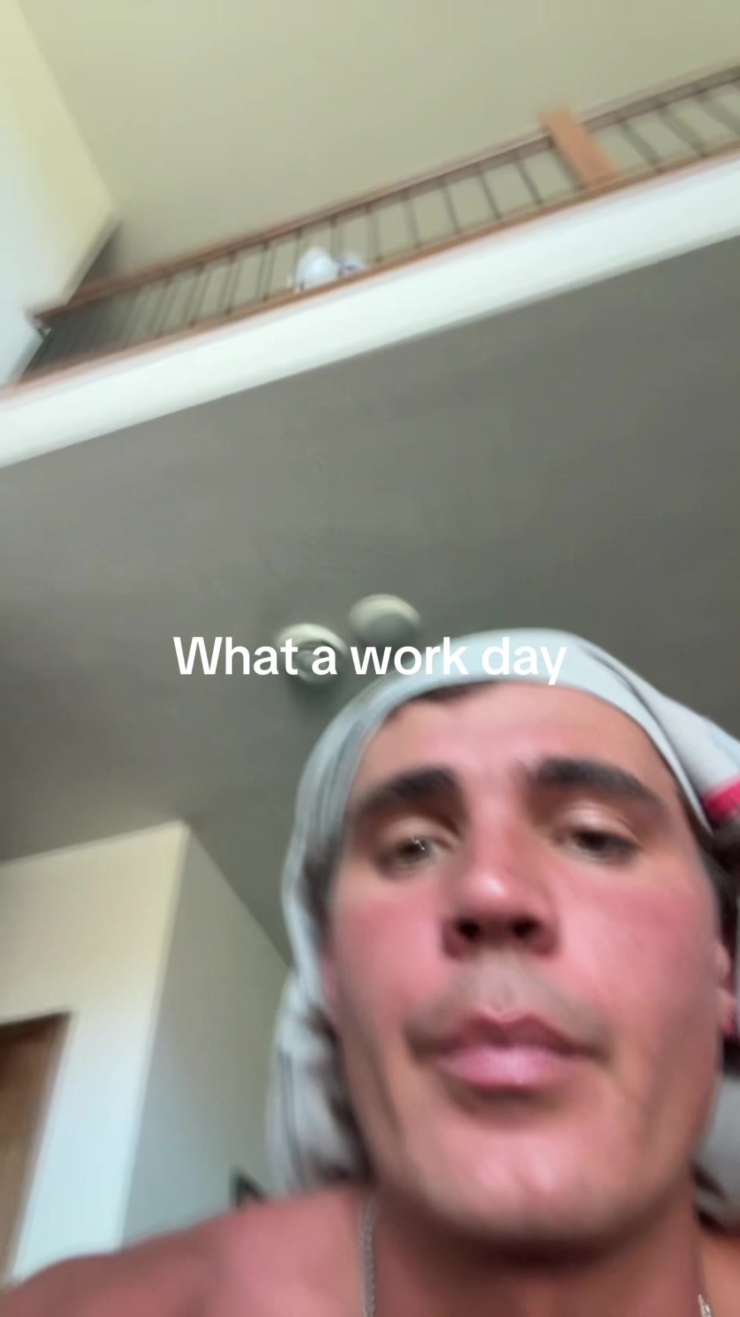@chase.lucas
