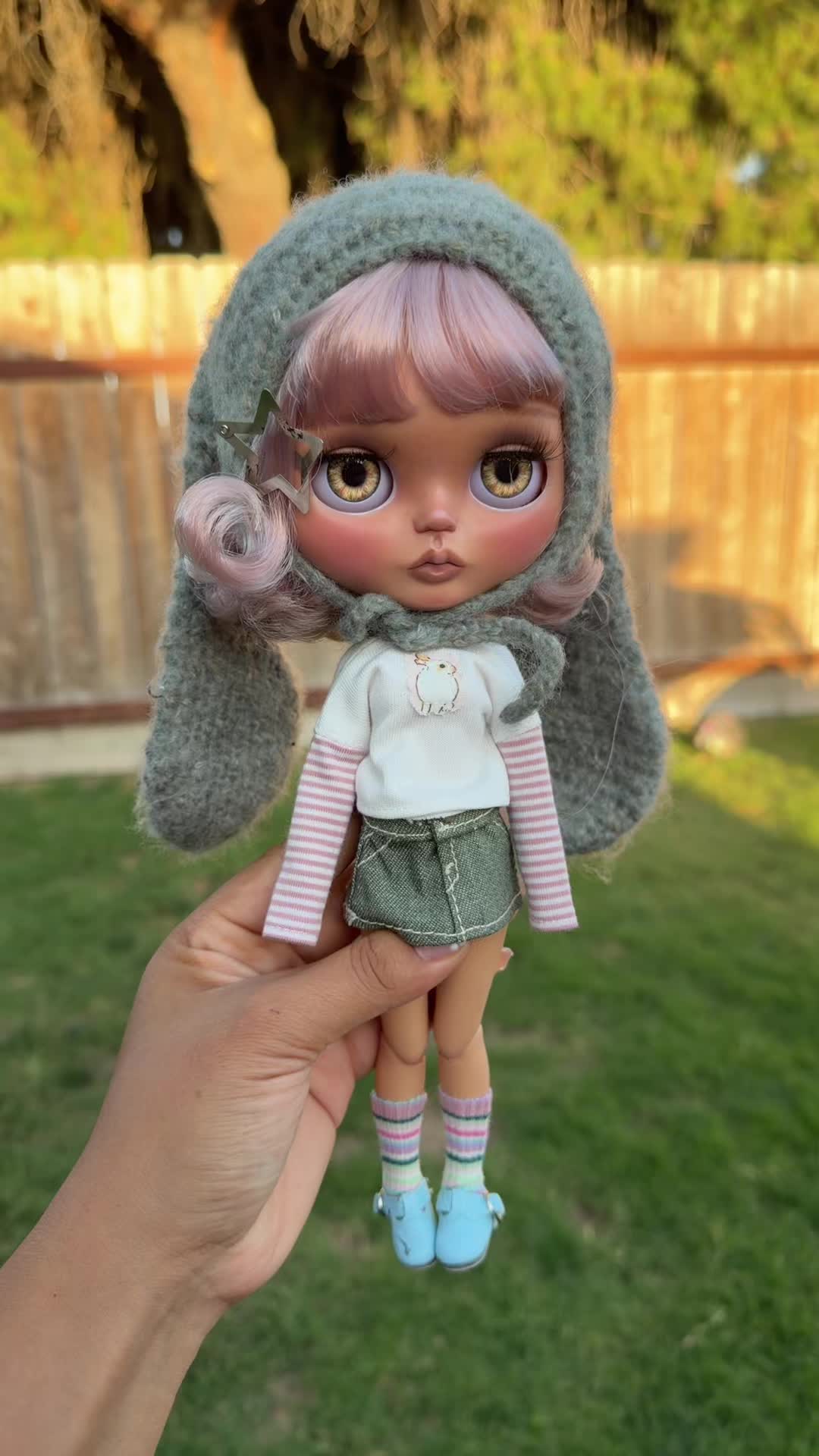 @blythemona609🫧