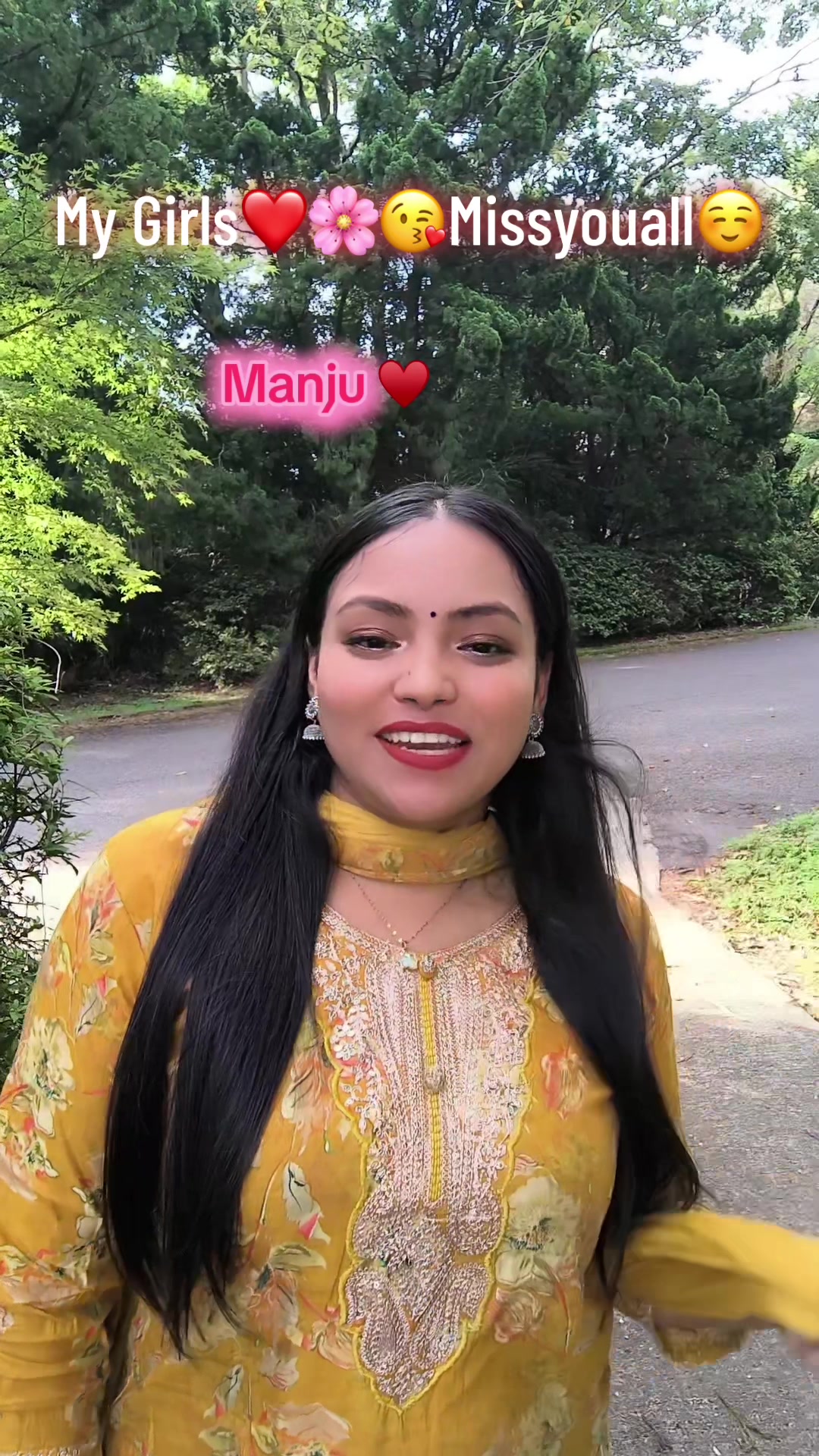 @bhawana_125