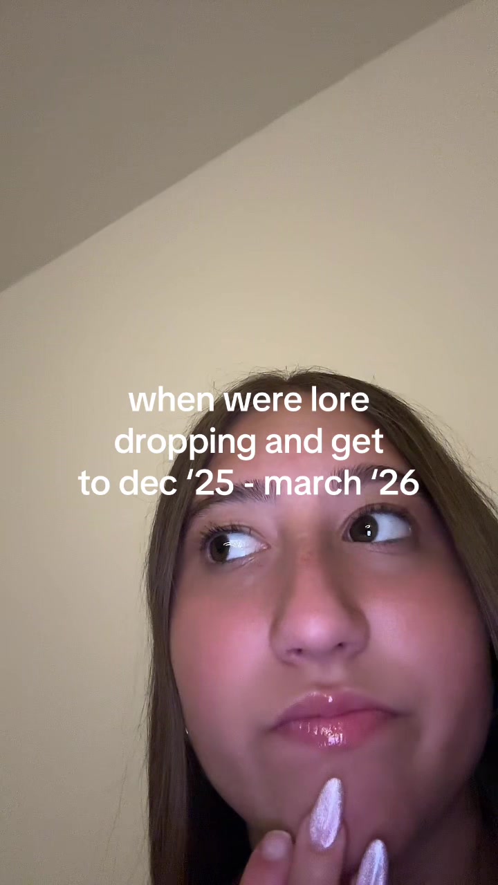 @c4llmej0e