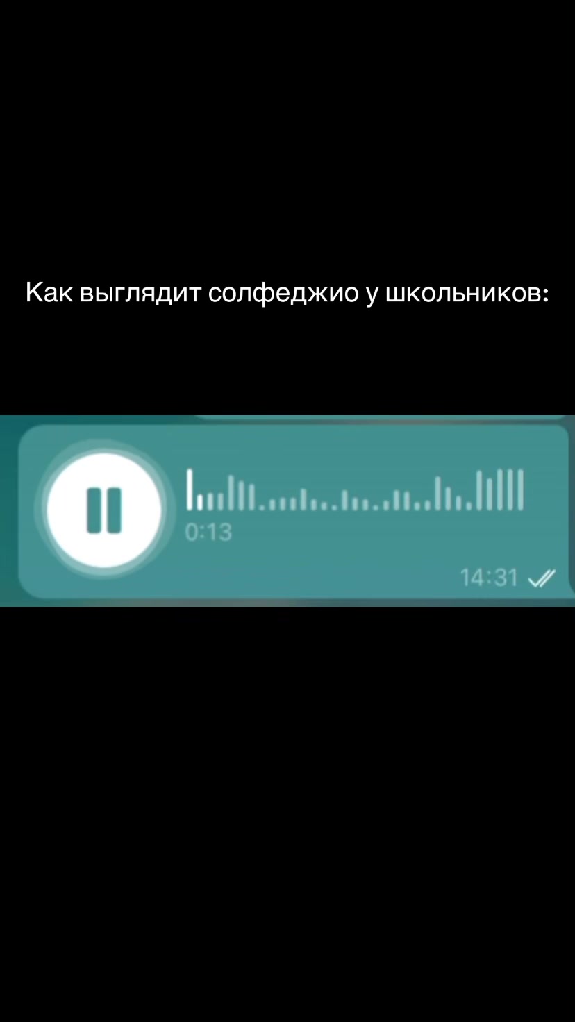 @ᴘᴀxᴇʟᴏᴛ