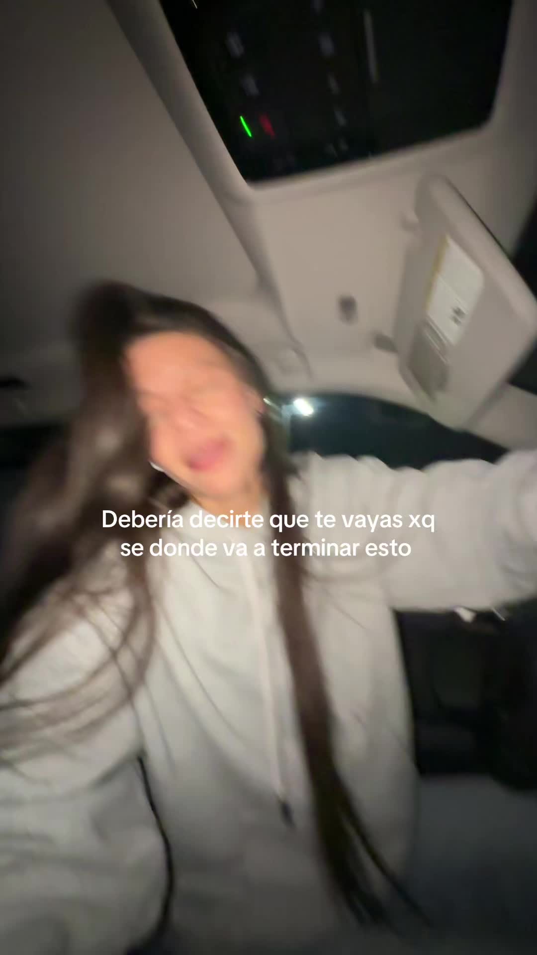 @Samantha Lugo