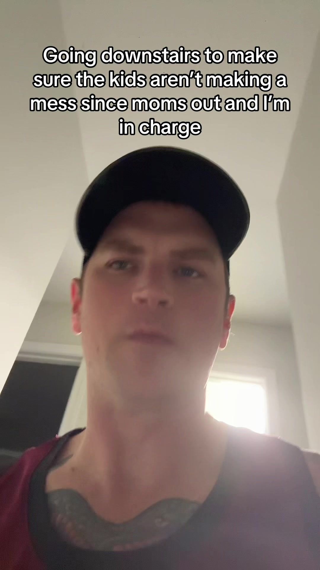 @markjunior311