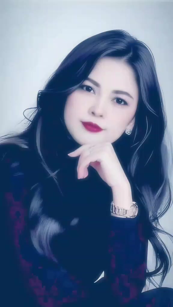 @💞HERLINA PISCES79💞