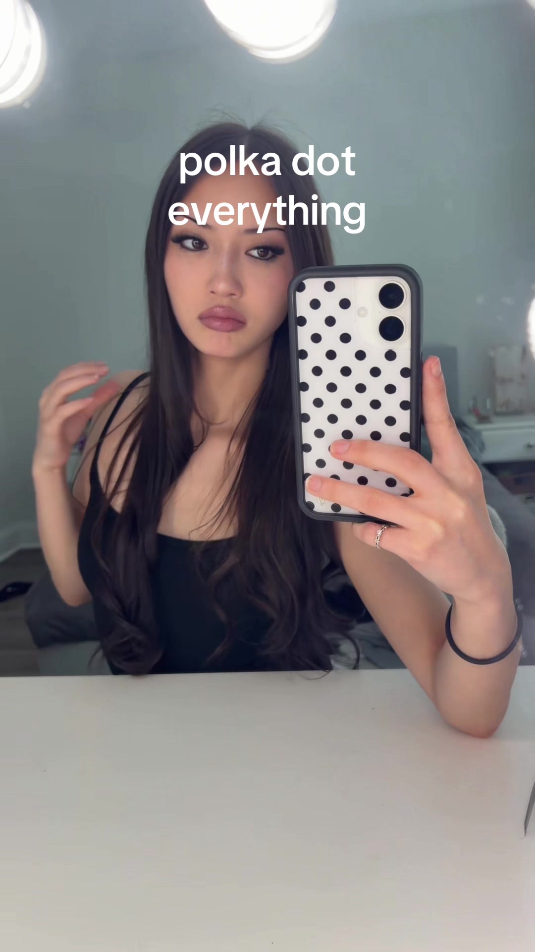 @willow moon