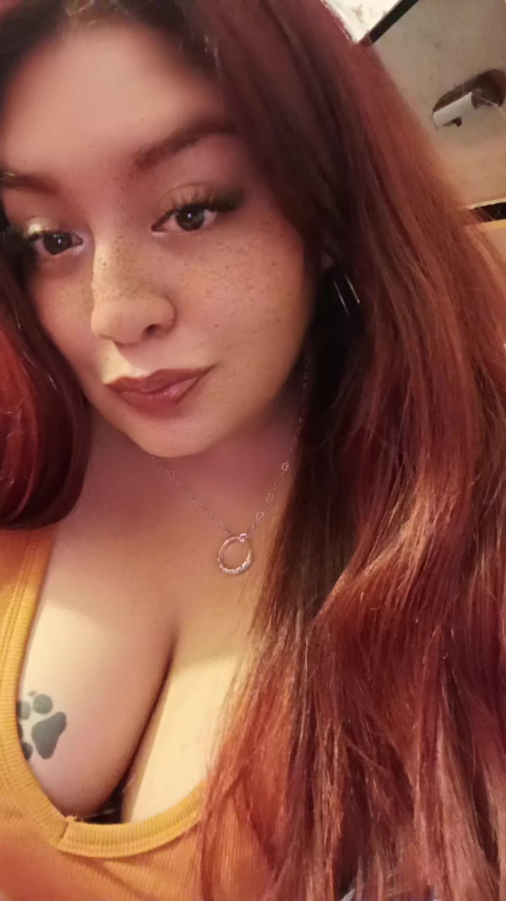 @Mary.p c.c
