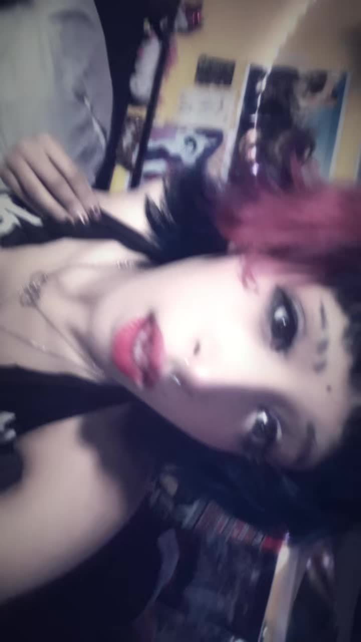 @BONEZ