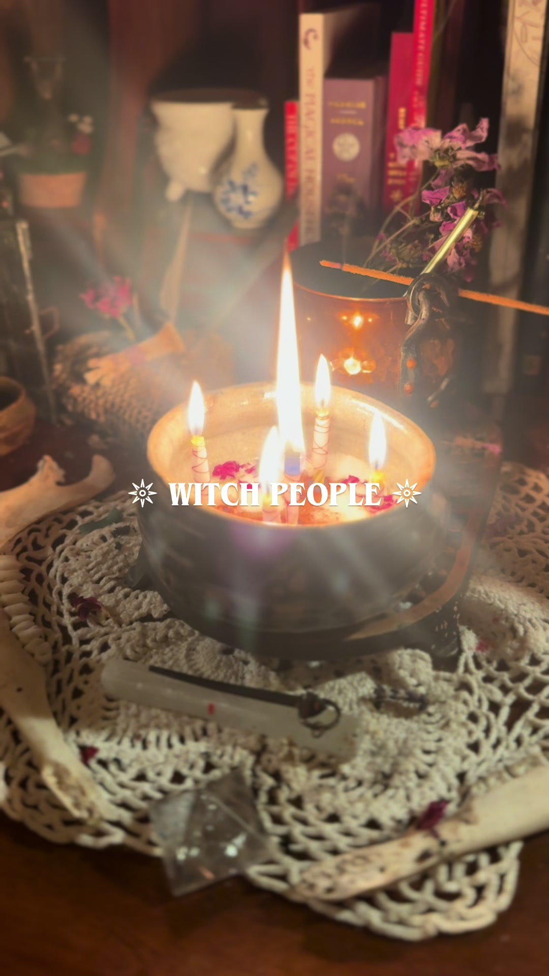 @𝓗𝓮𝓻𝓫𝓪𝓵 🌿 𝓞𝓻𝓪𝓬𝓵𝓮𝓼