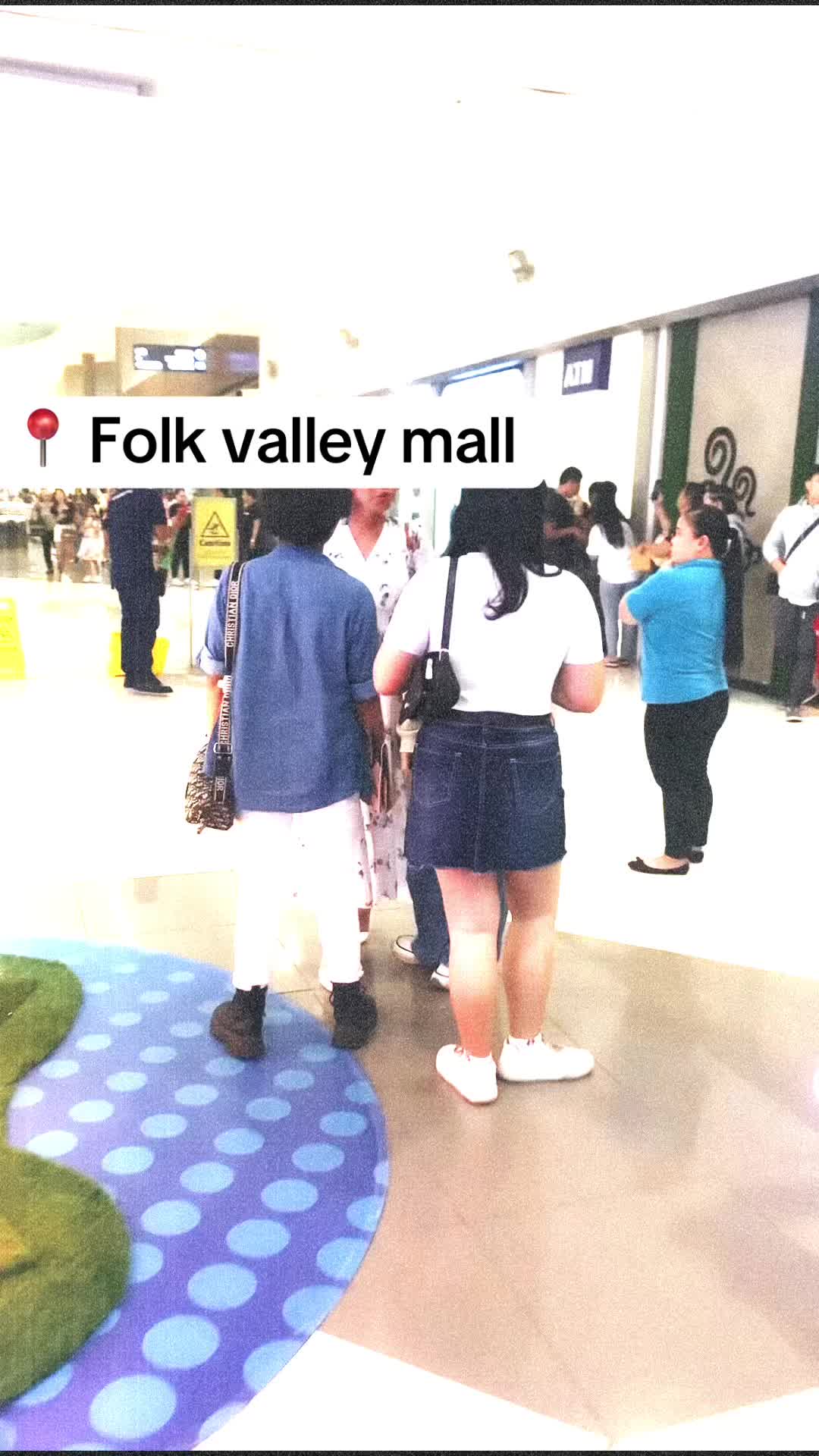 @IKA51🛫
