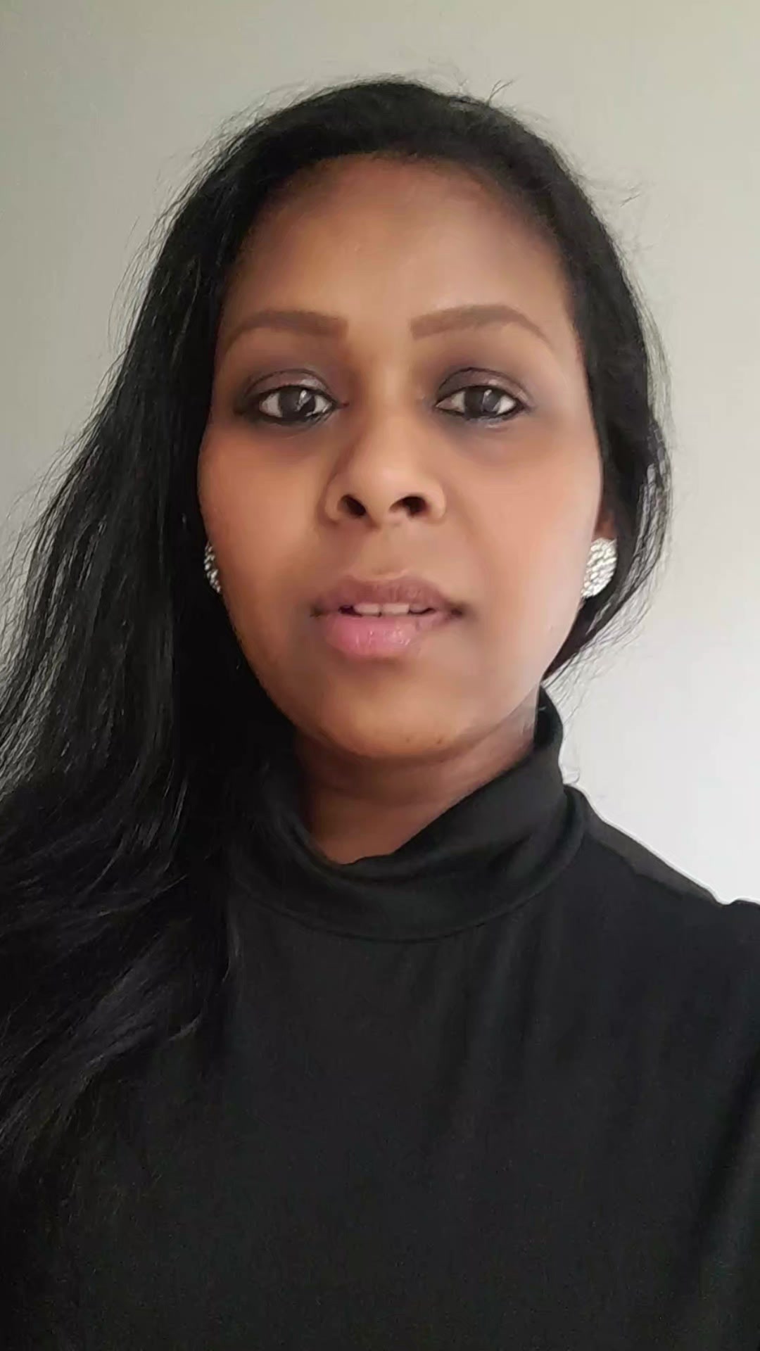 @rajanimanish2