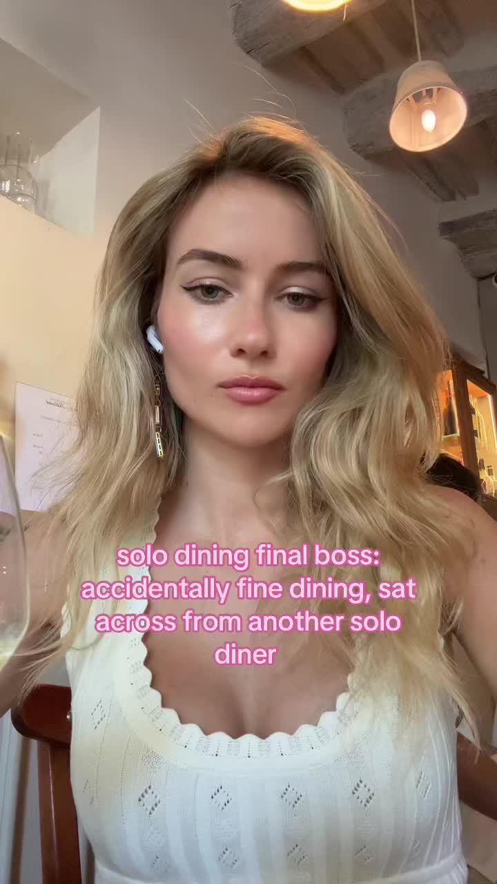 @Cal