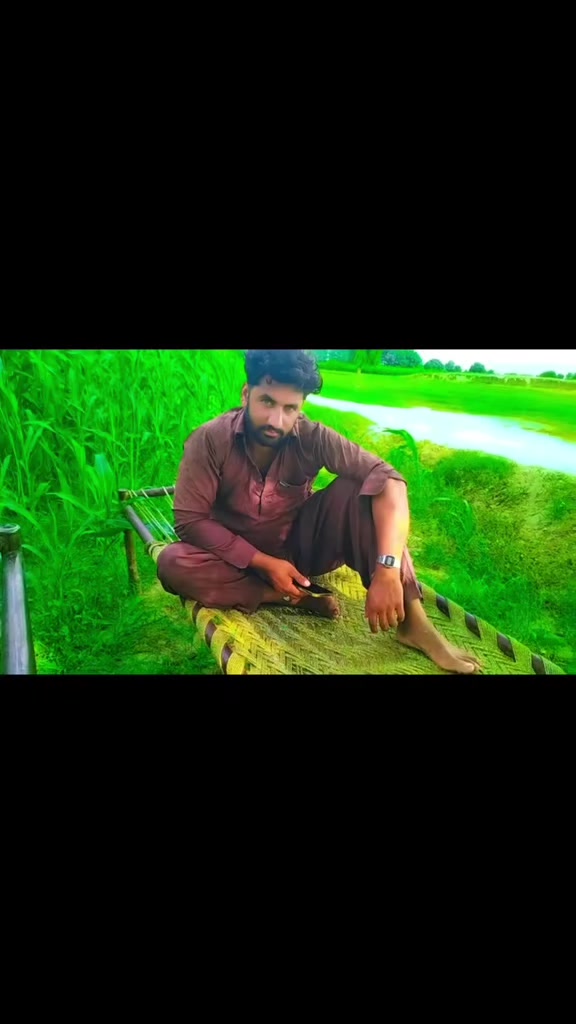 @main arshad kharl