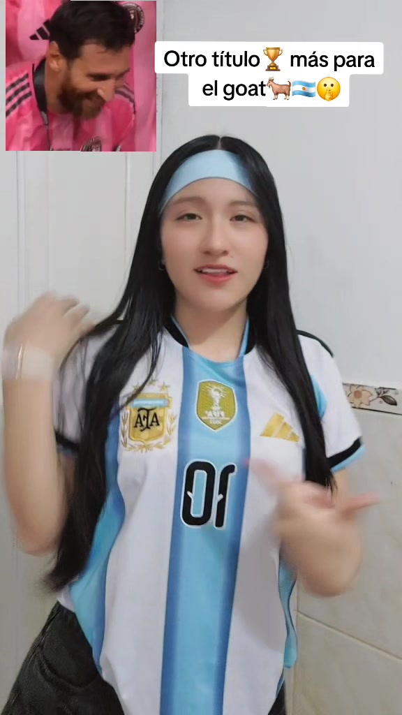 @💎𝑪𝒍𝒂𝒖𝒖♥️💙