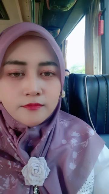 @🌹YENYEN 2277🌹