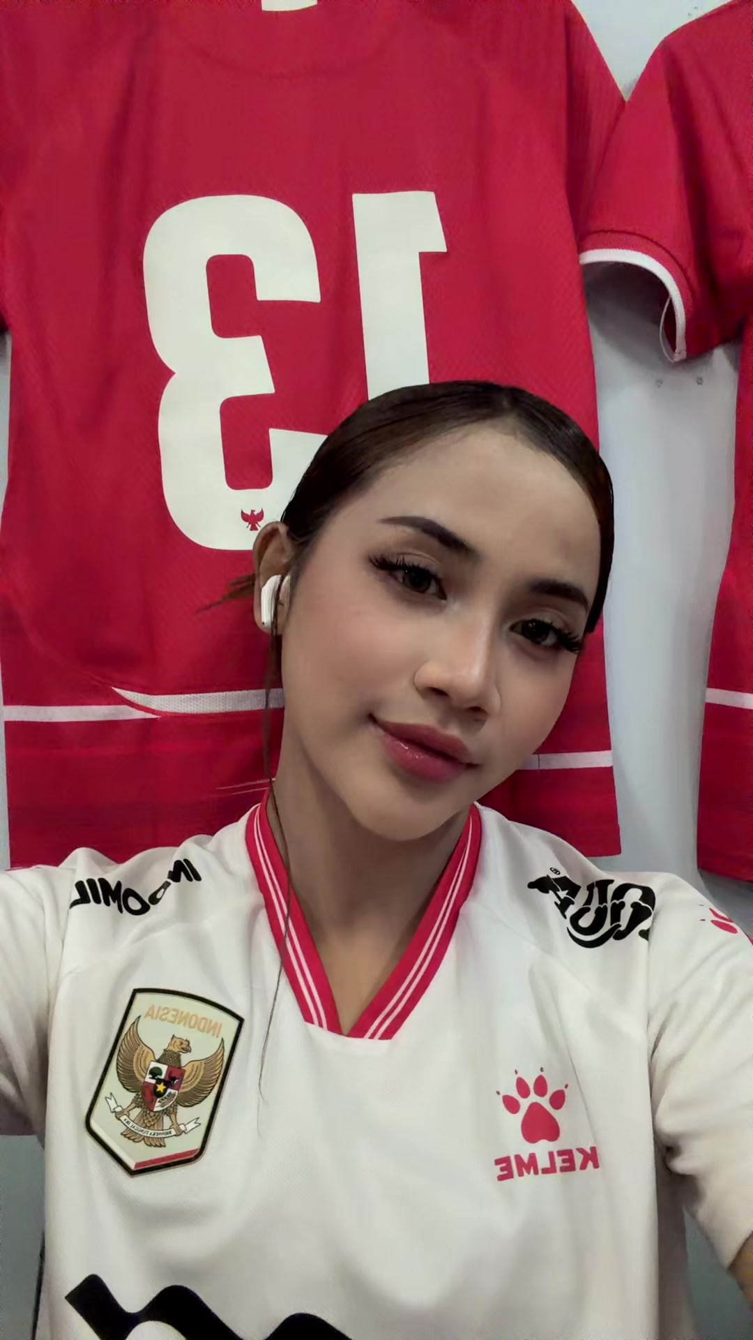 @Shafira ika putri kartini