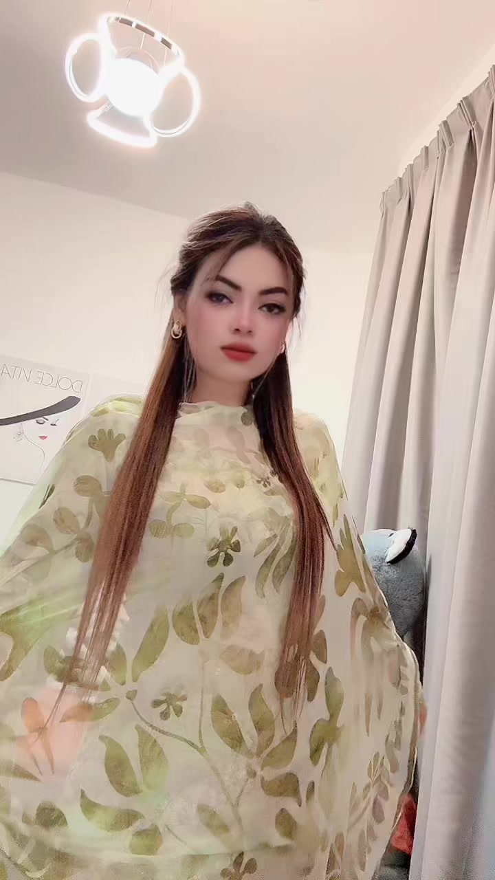 @Dua khan 🇵🇰🇦🇪