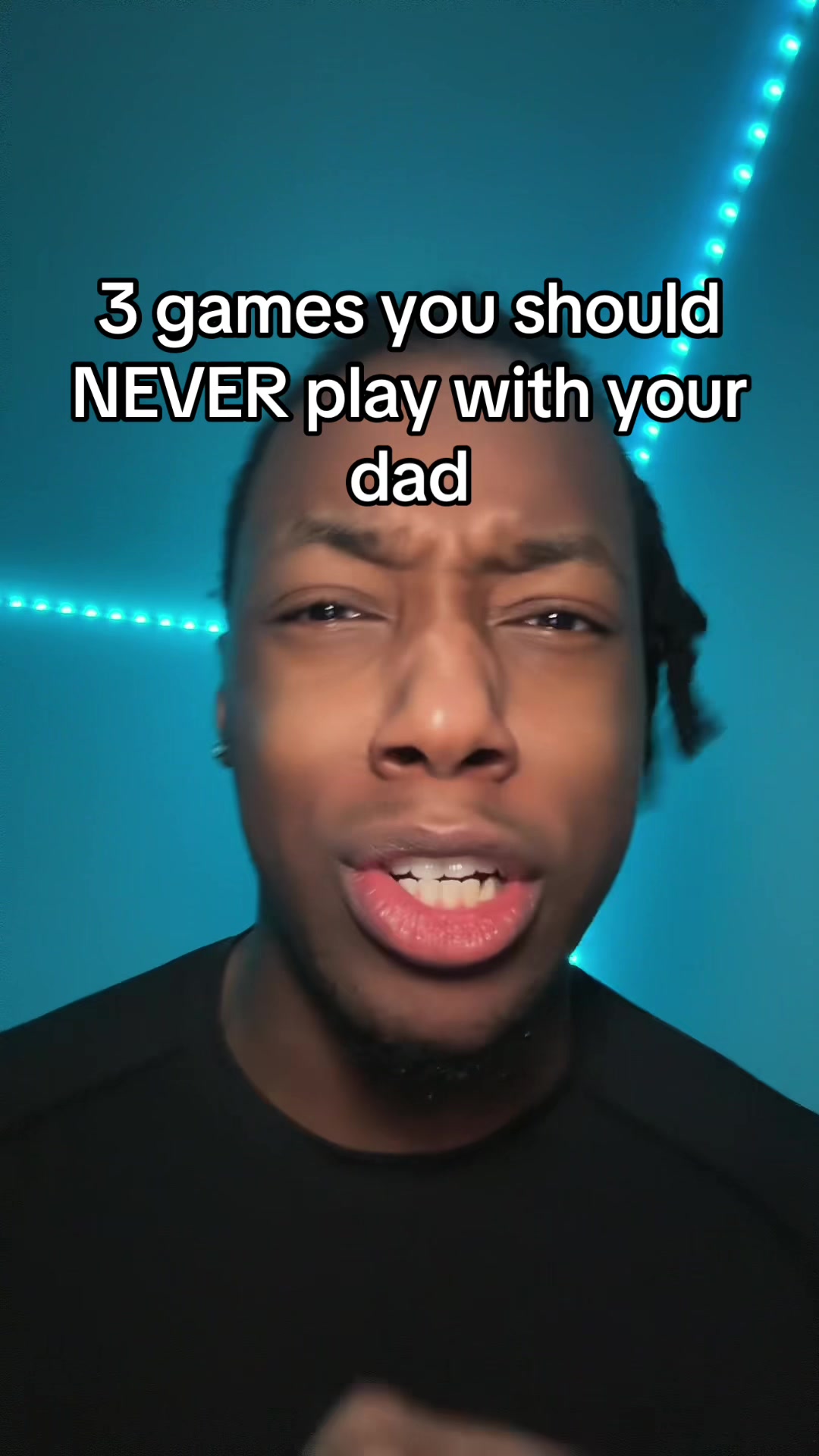 @GDUB