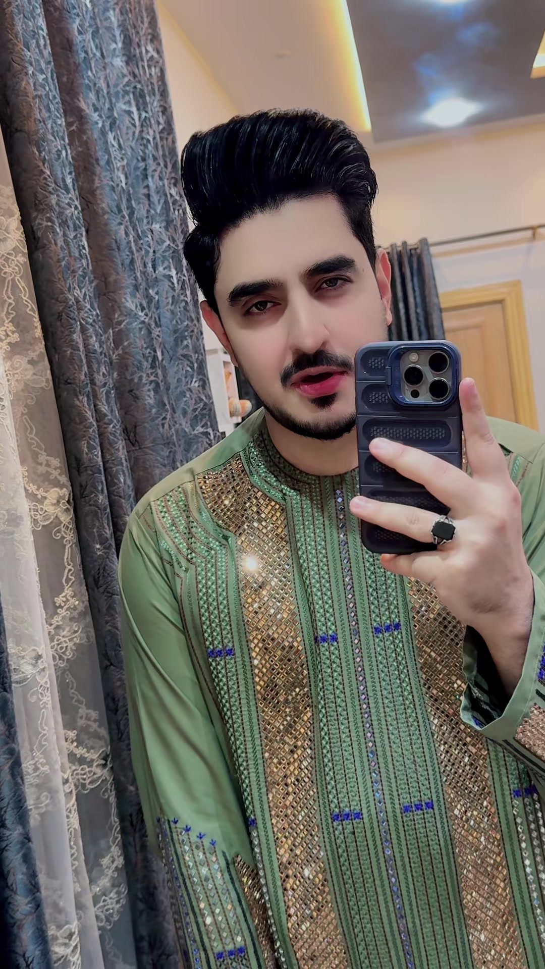 @NAVEED ACHAKZAI