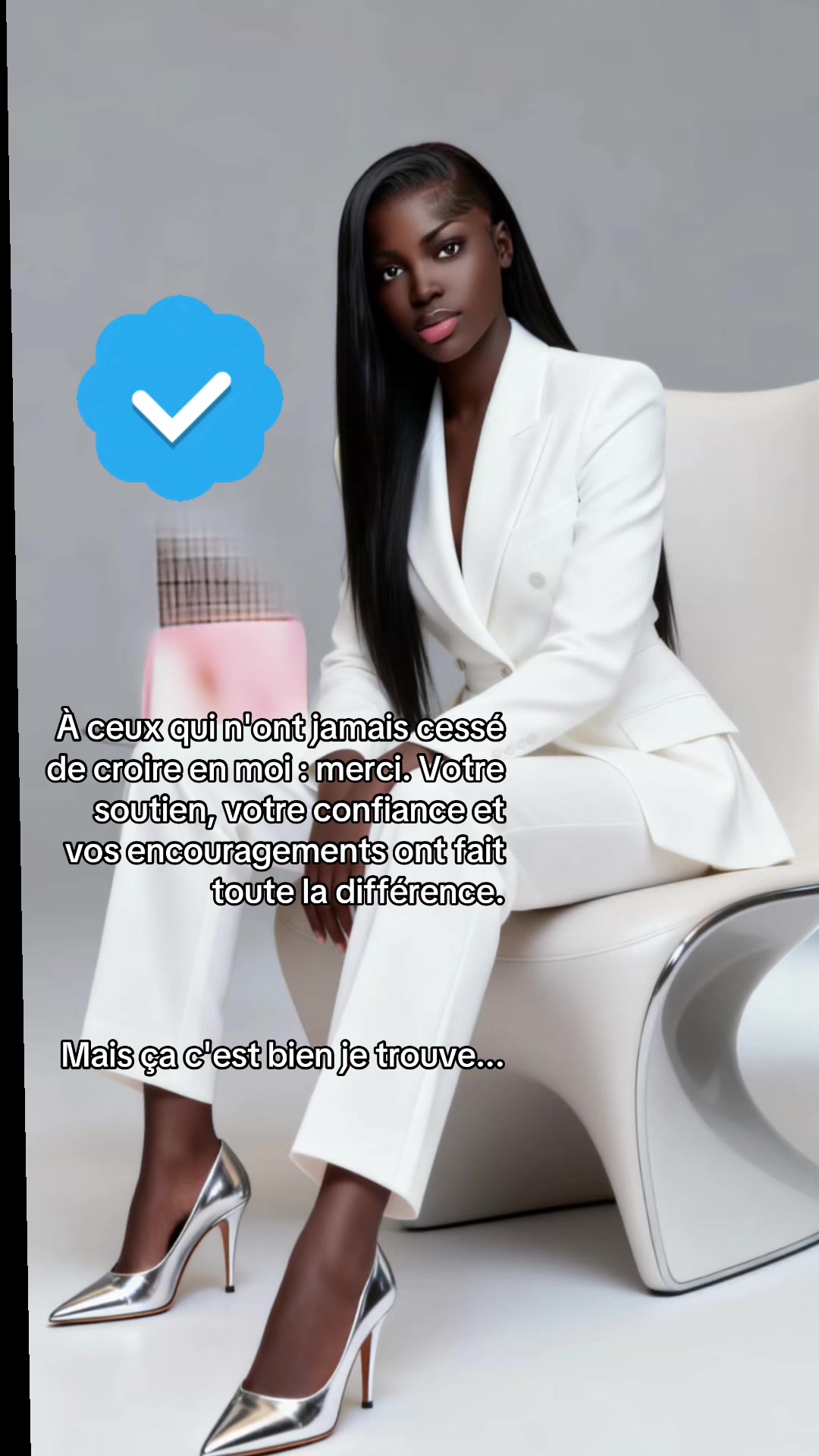 @fatou_ndiaye_sn