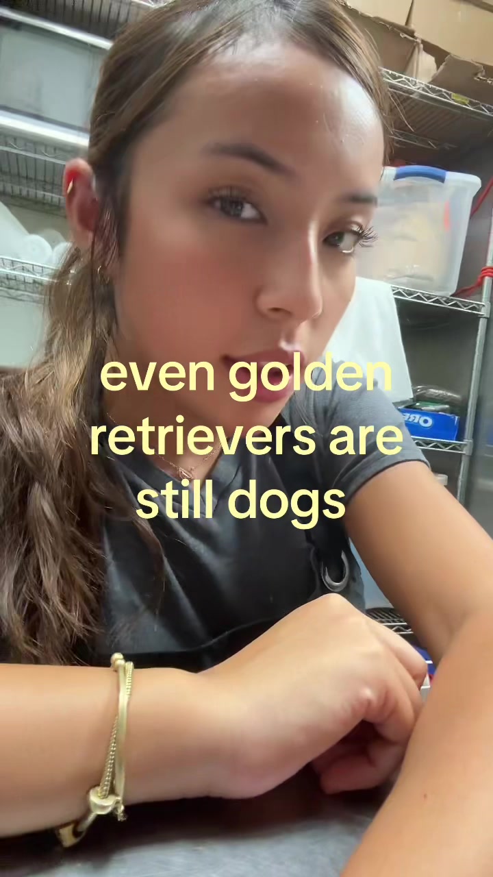 @sophia ๐๐หโ