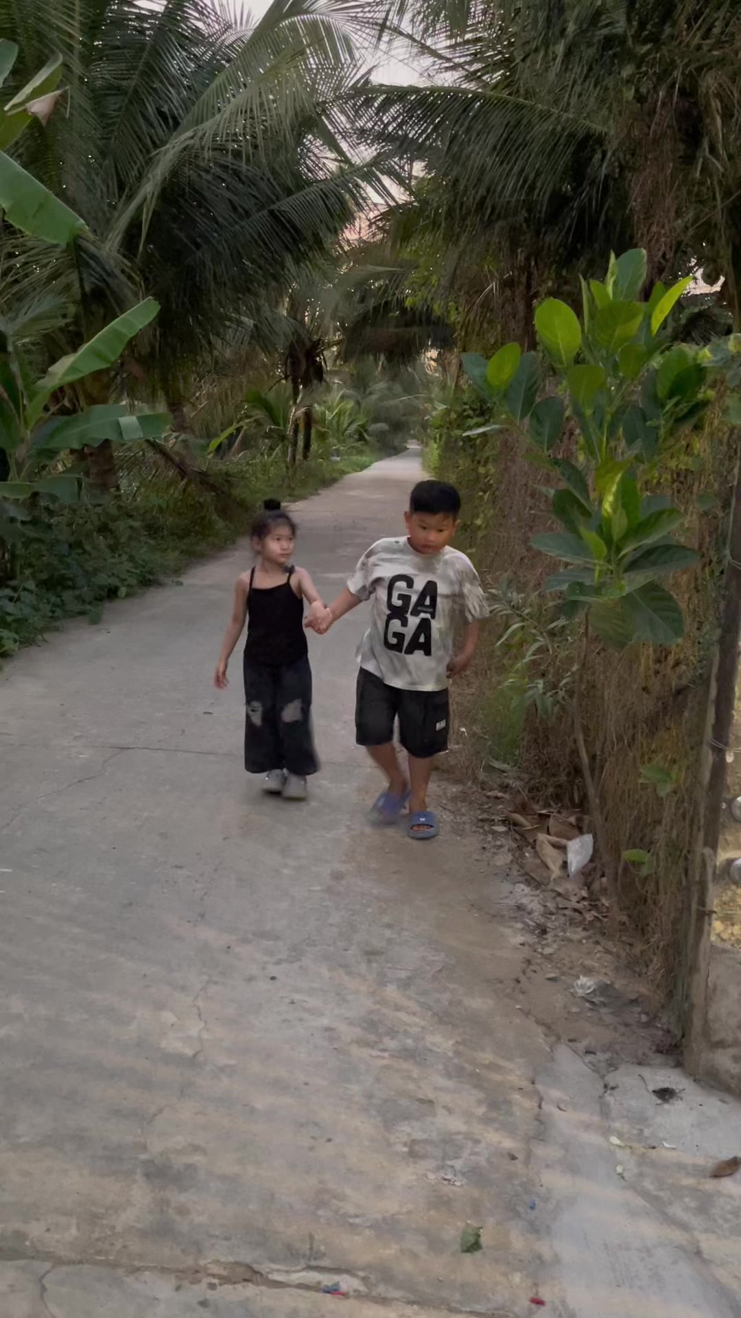 @Kay Huỳnh94