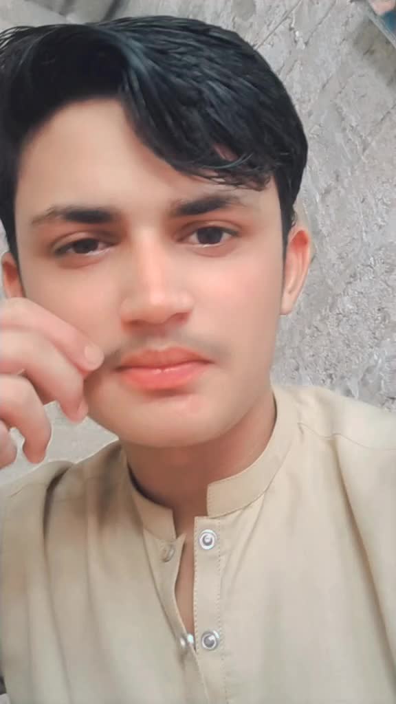 @Fakhar Abbas ❤️❤️