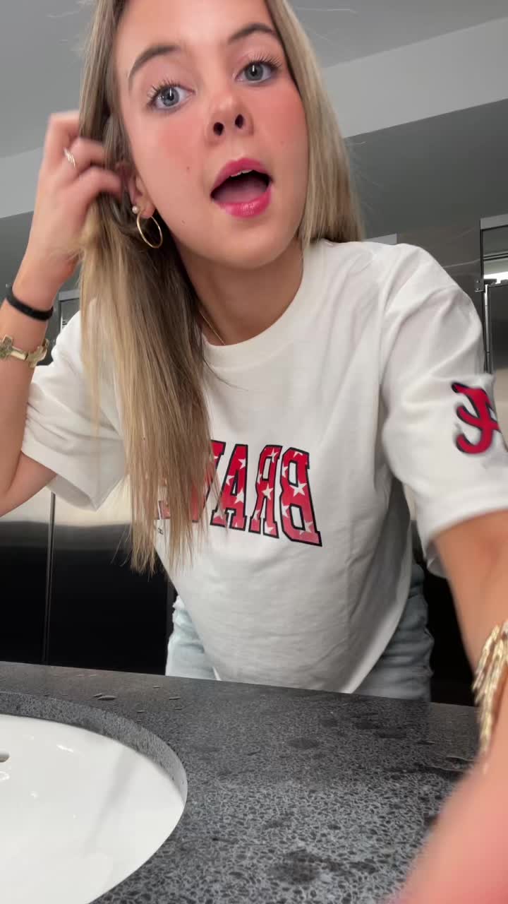 @mckinleyspammm🥹🫰🏼💝😜