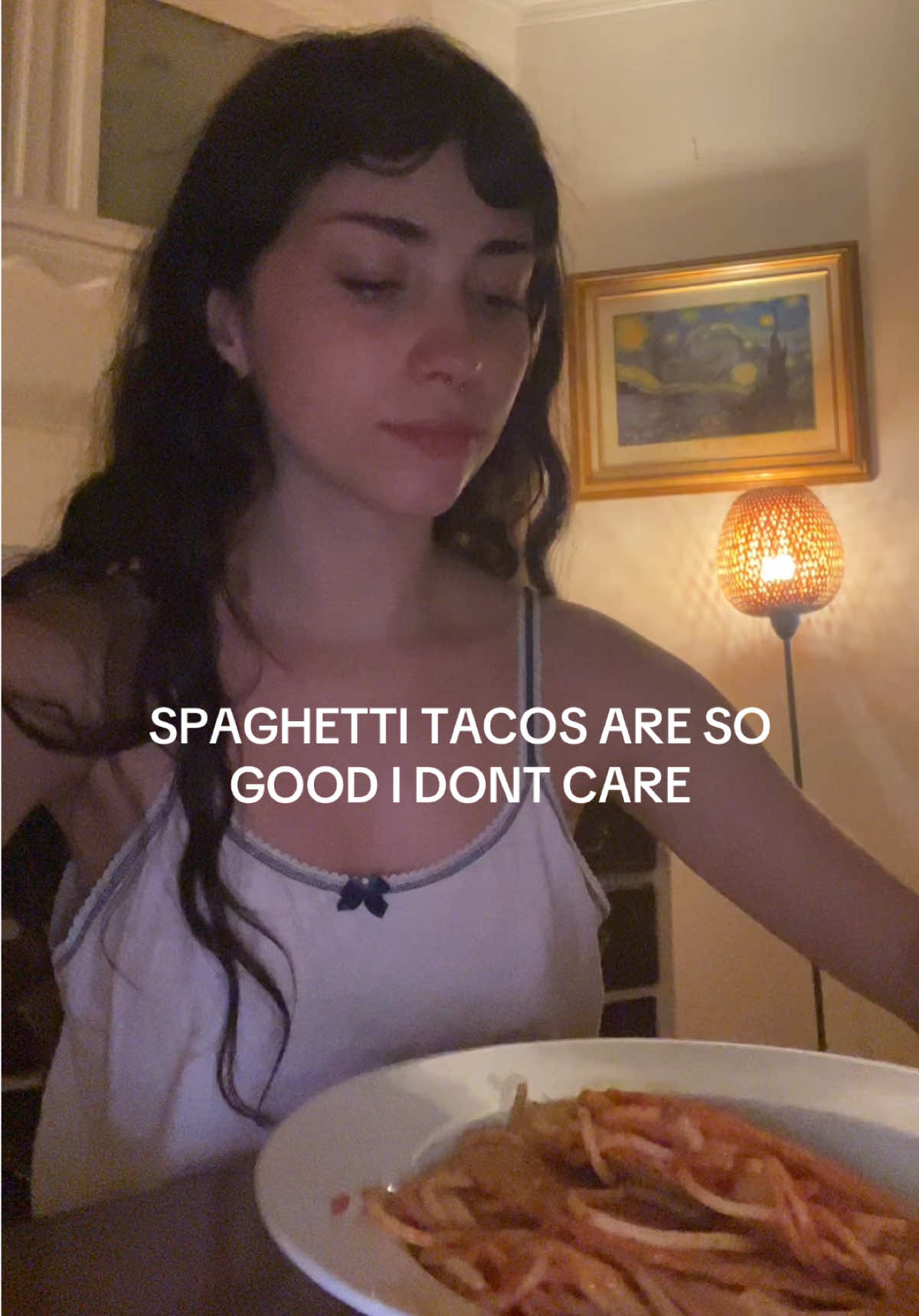 @no one