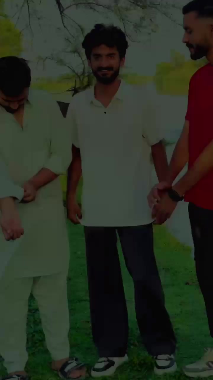 @RAJPOoT
