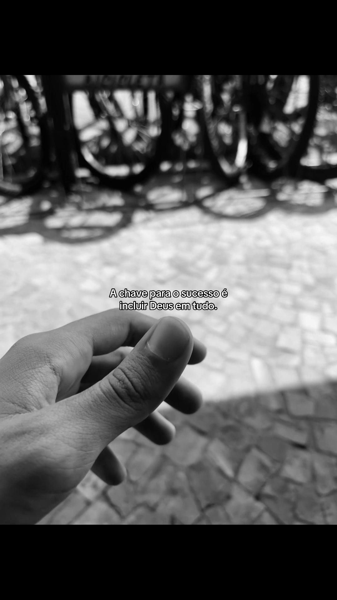 @matheus