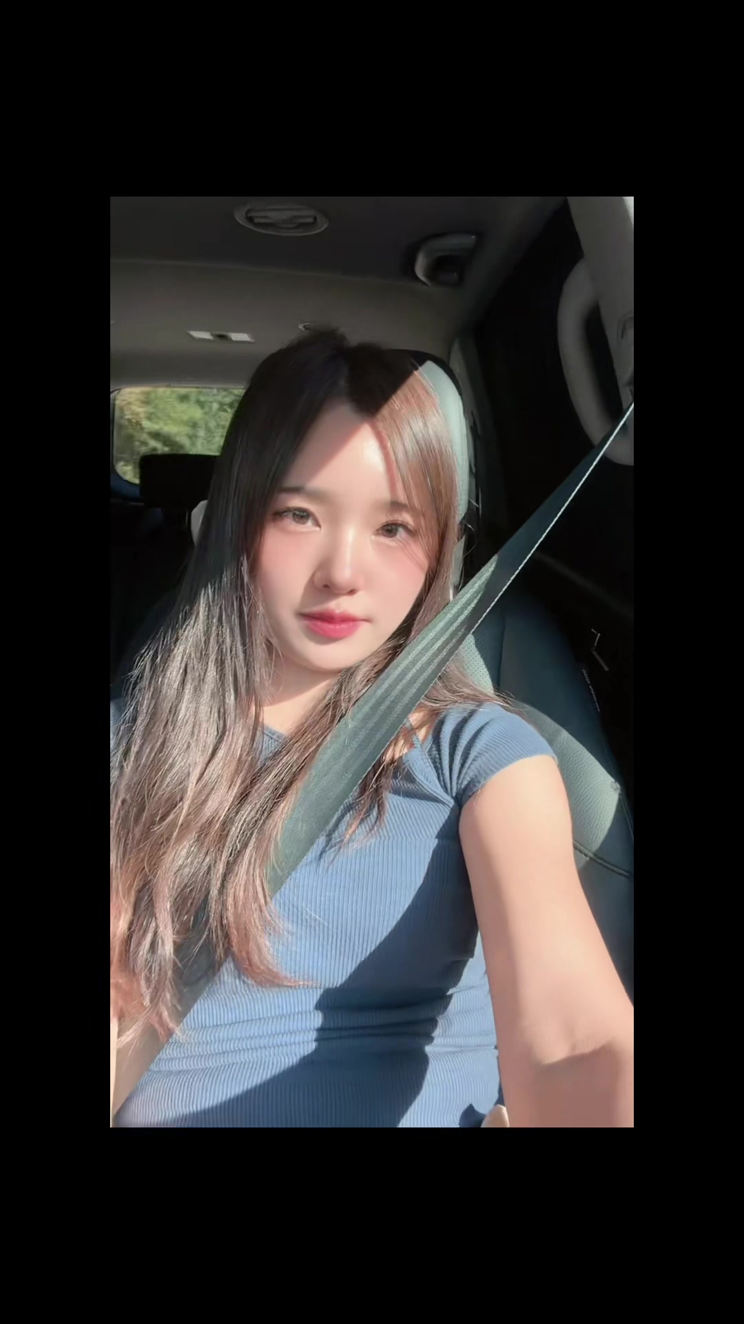 @yeri2626926