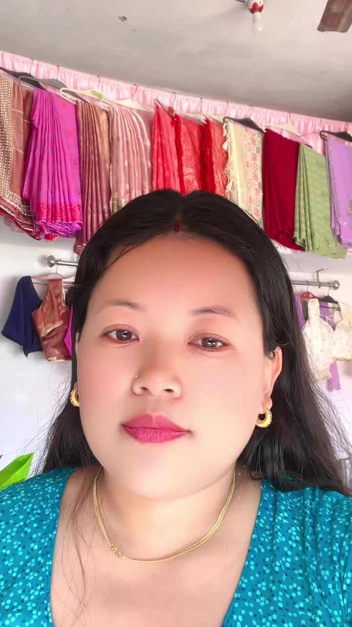 @रमिला राई रमा