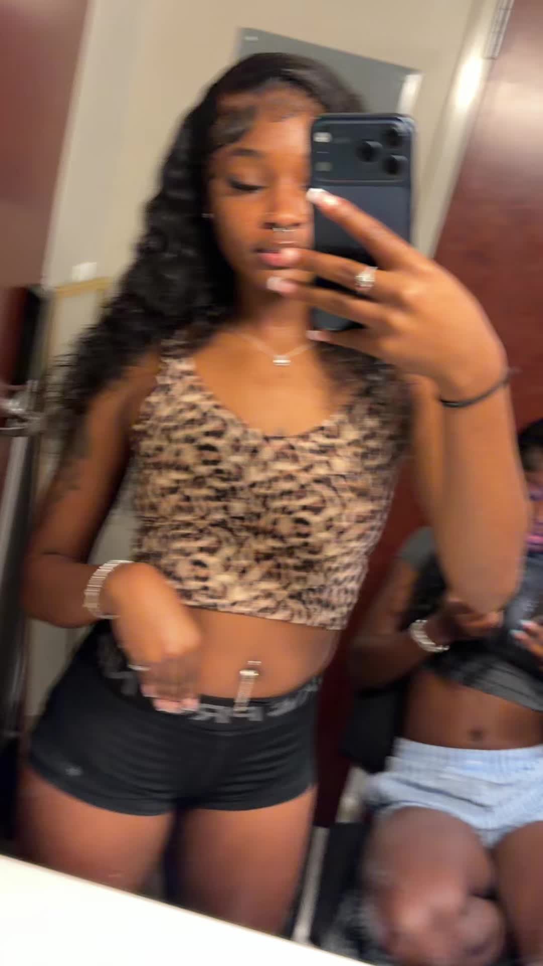 @YT: Ta’Nae Monique♡