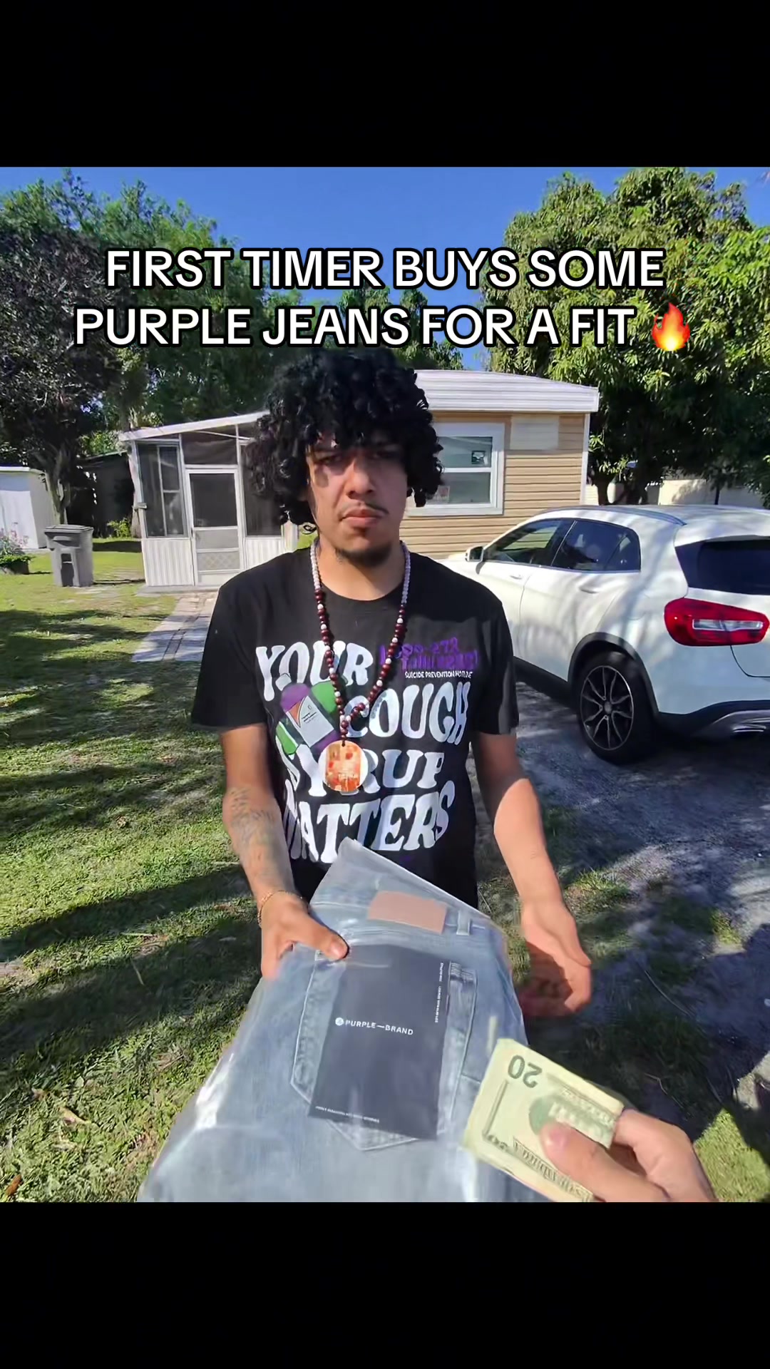 @certifiedflplug