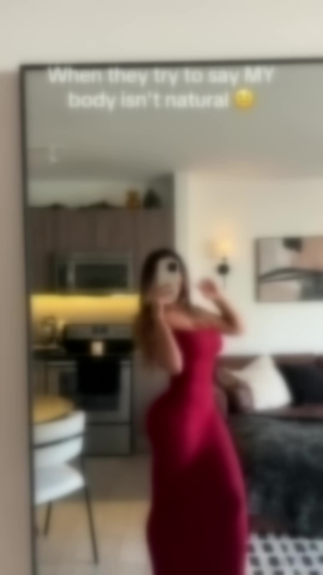@Riannon✨