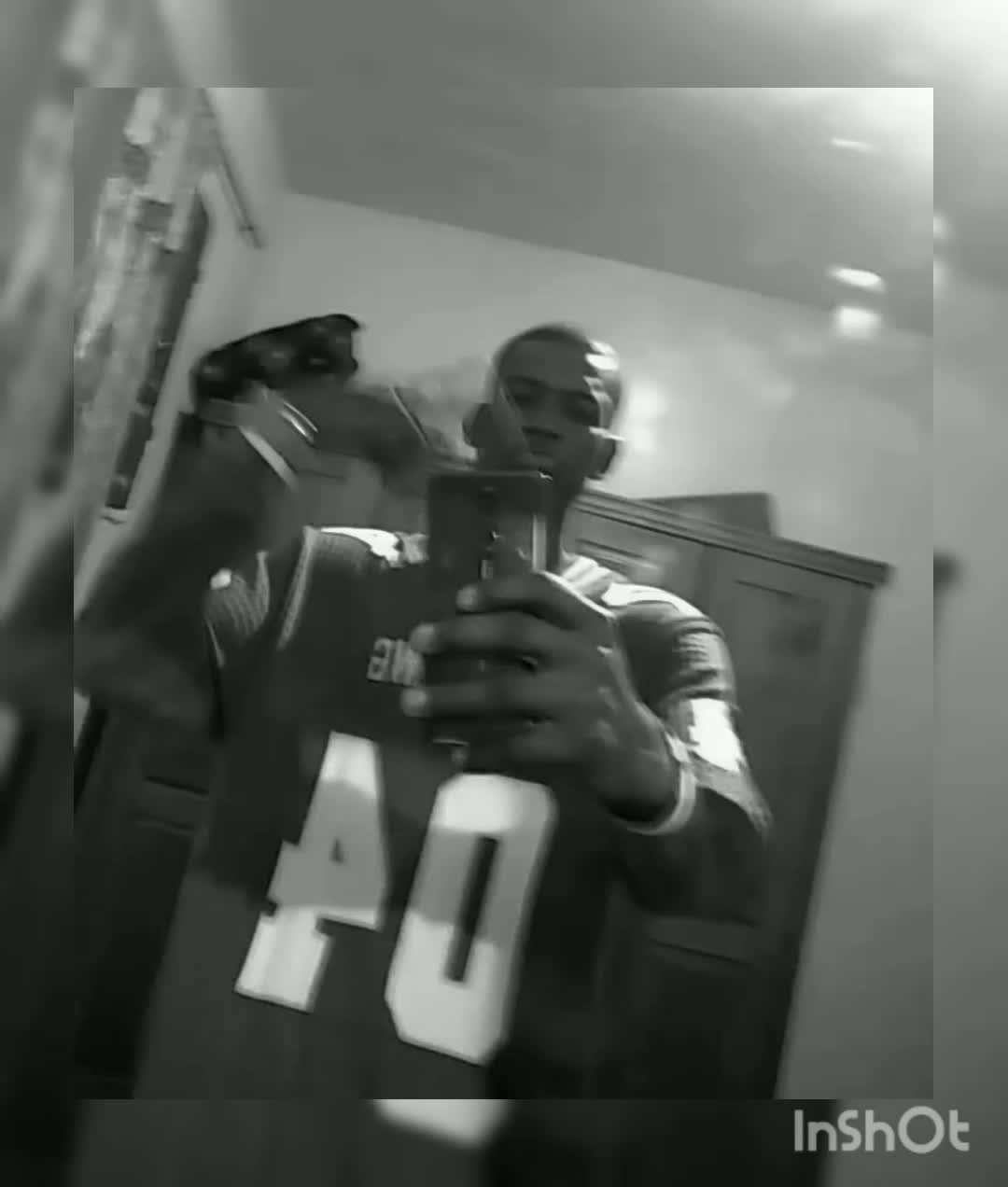 @Ousmane Diallo