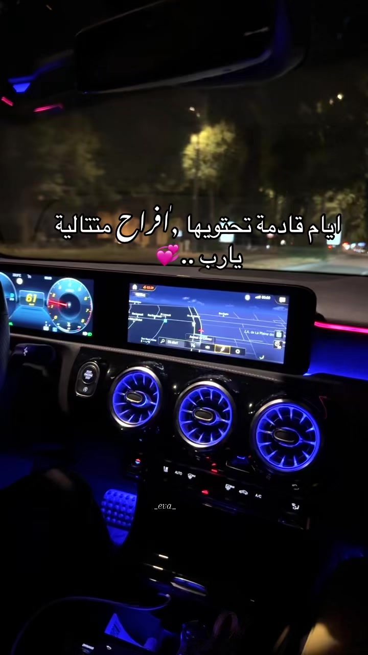 @𝐞𝐯𝐚