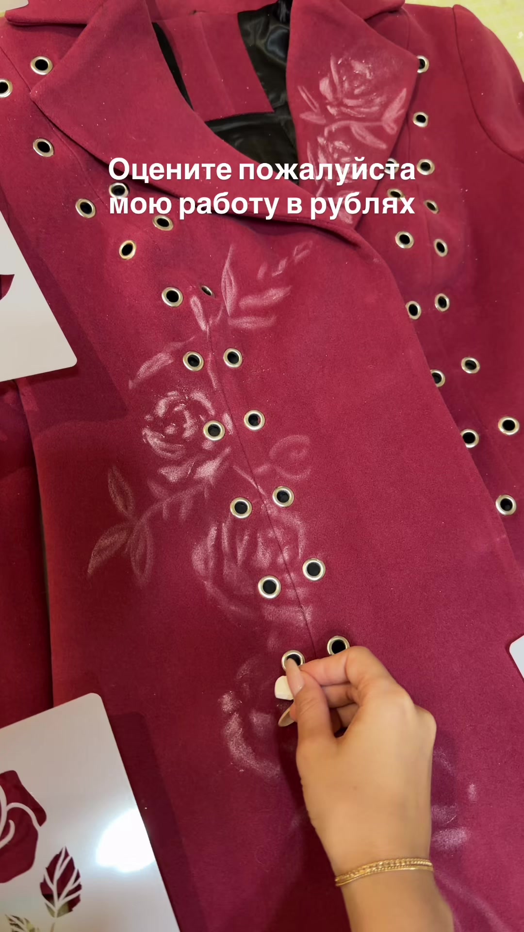 @Ксю👩🏼🎨🎨