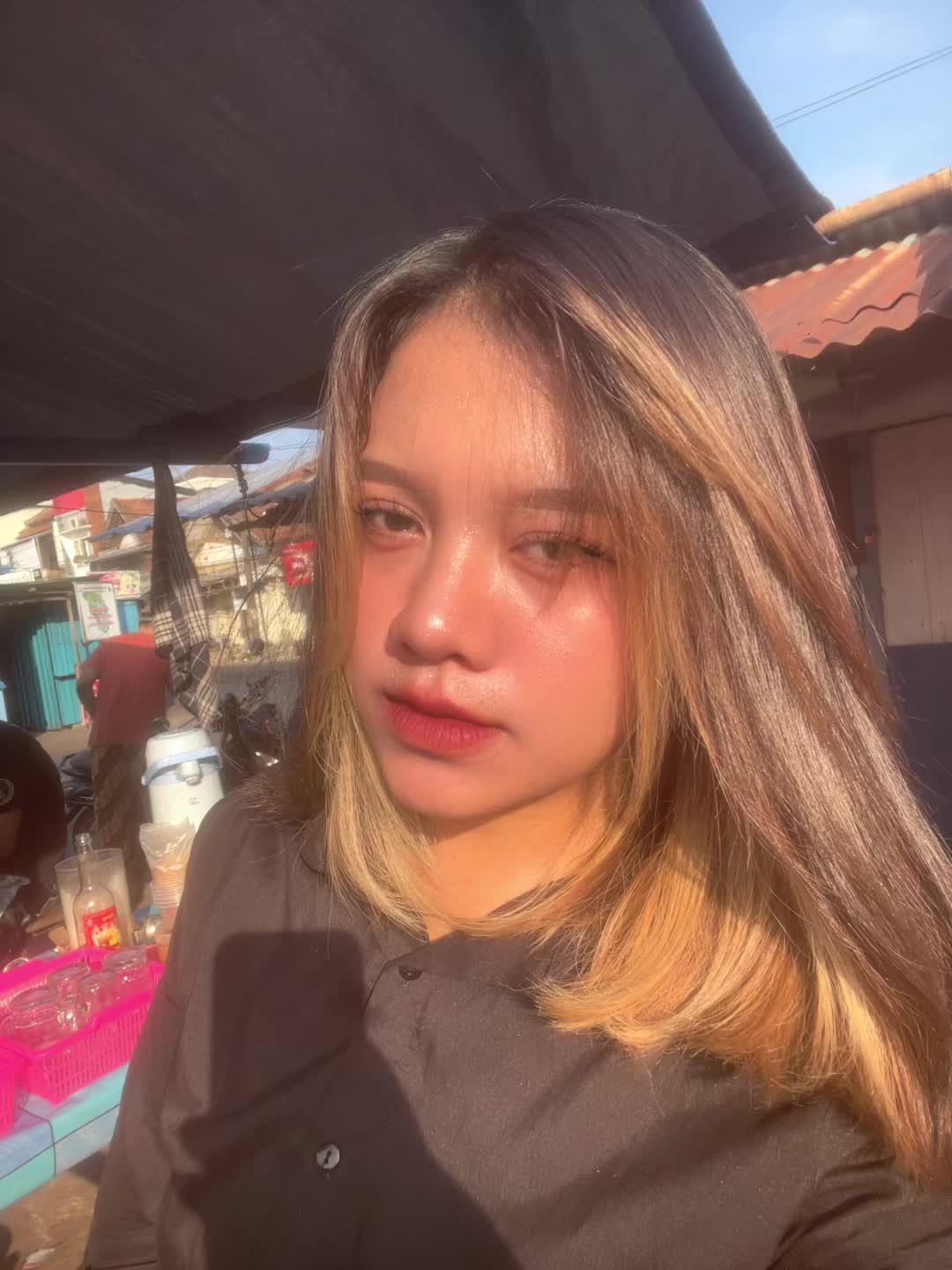@dinarmndn