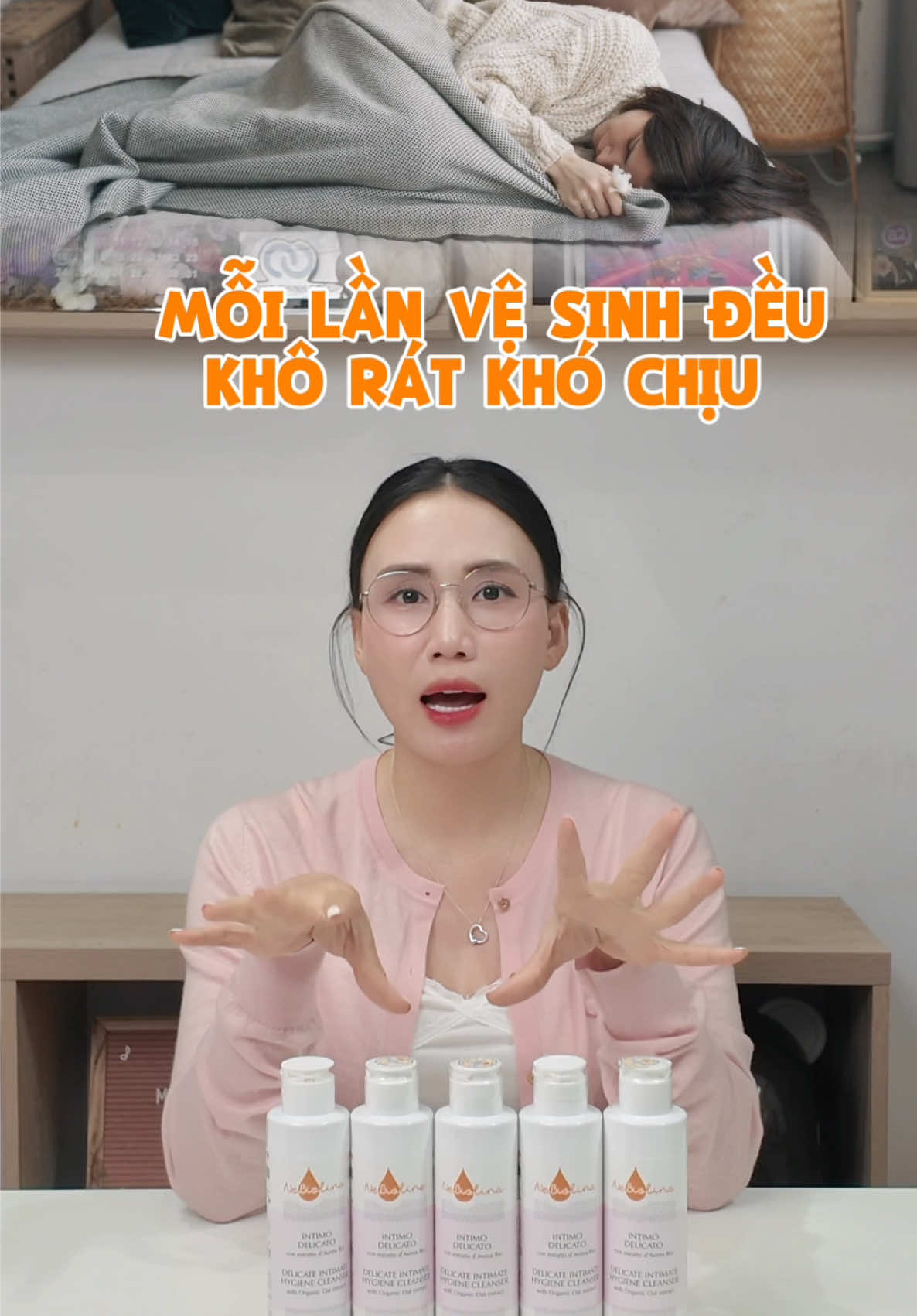 @Mẹ Sam Review