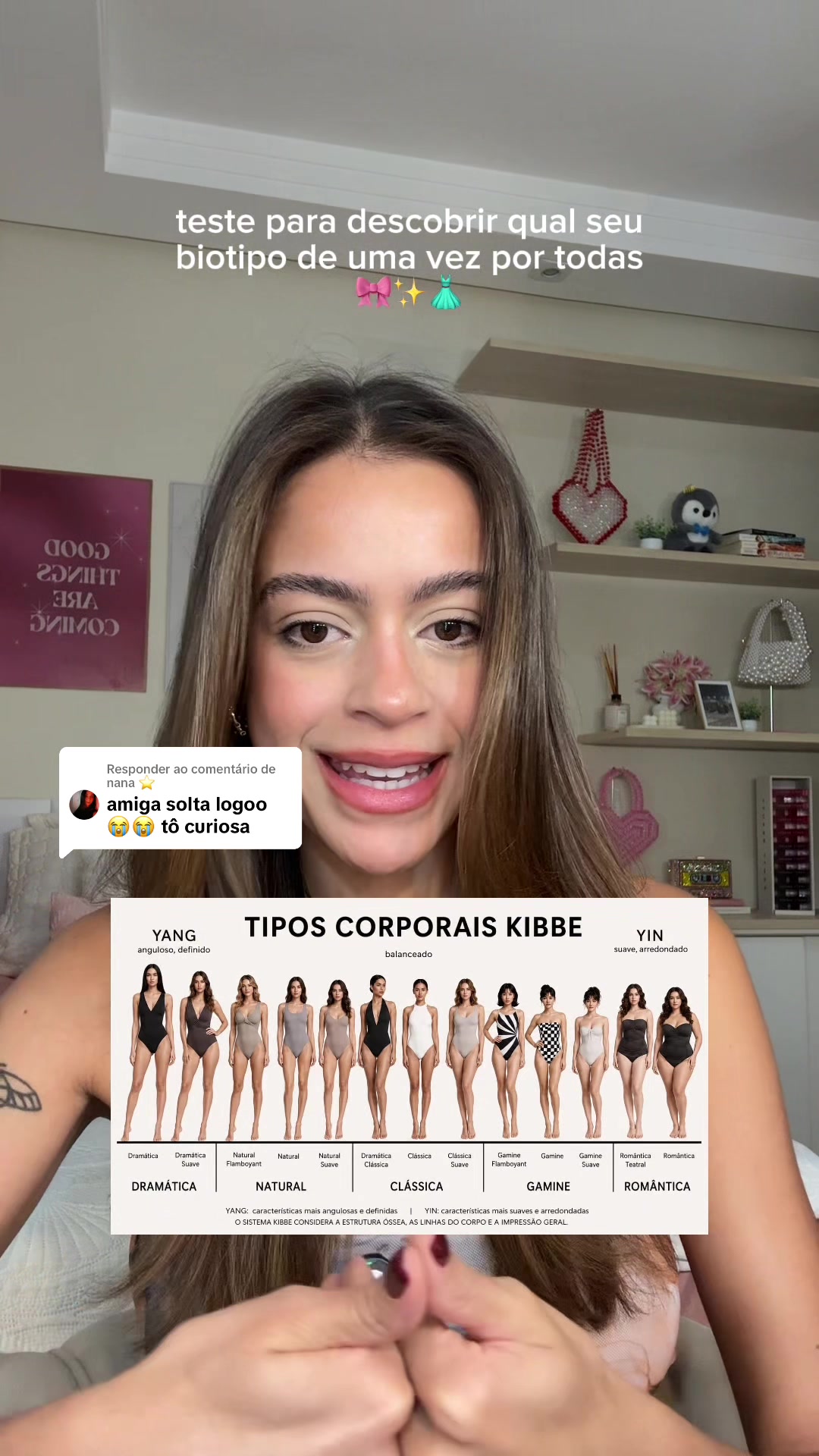 @karynsousac