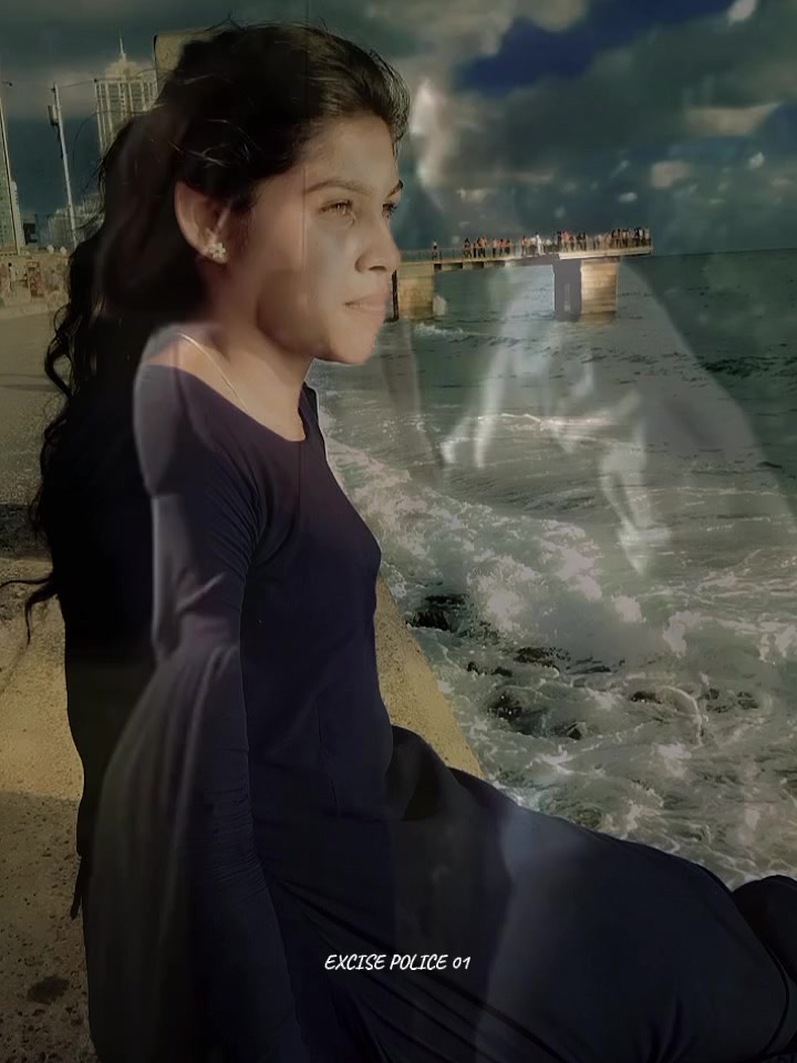 @🪄 கண்ணனின் காதலி✨🖤