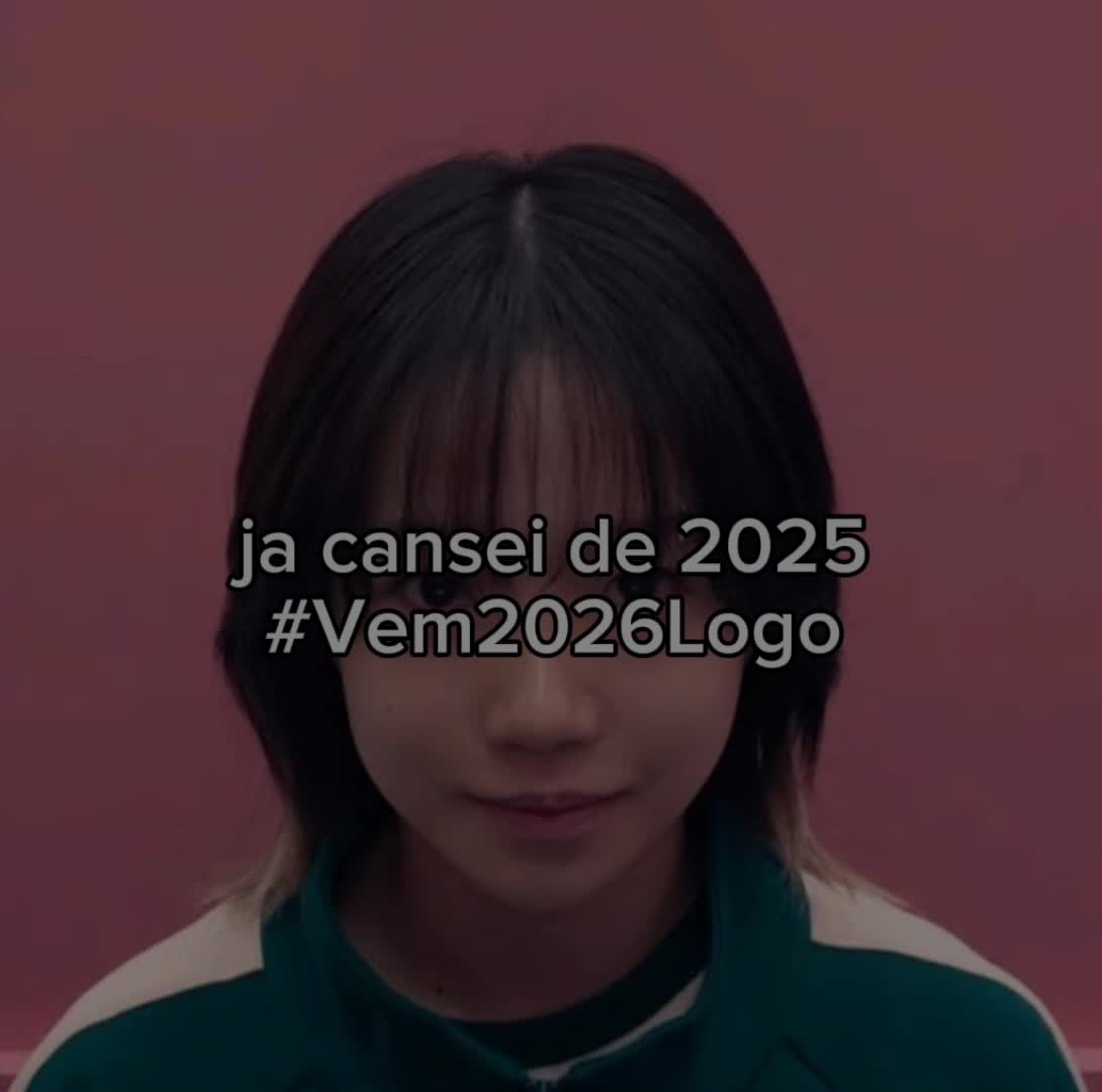 @Menina do Roblox