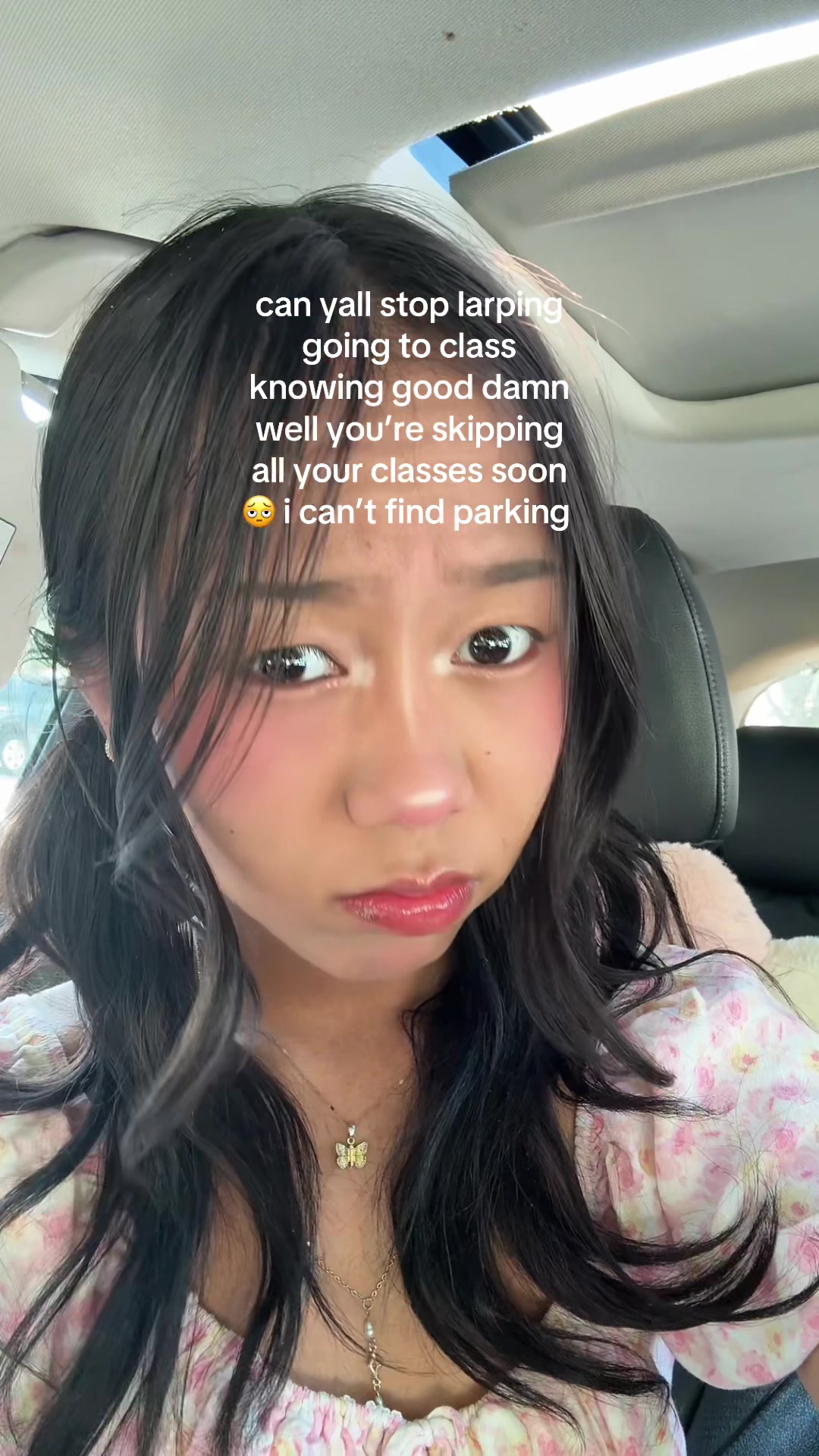 @kim kim