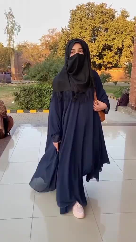 @Muzakrat
