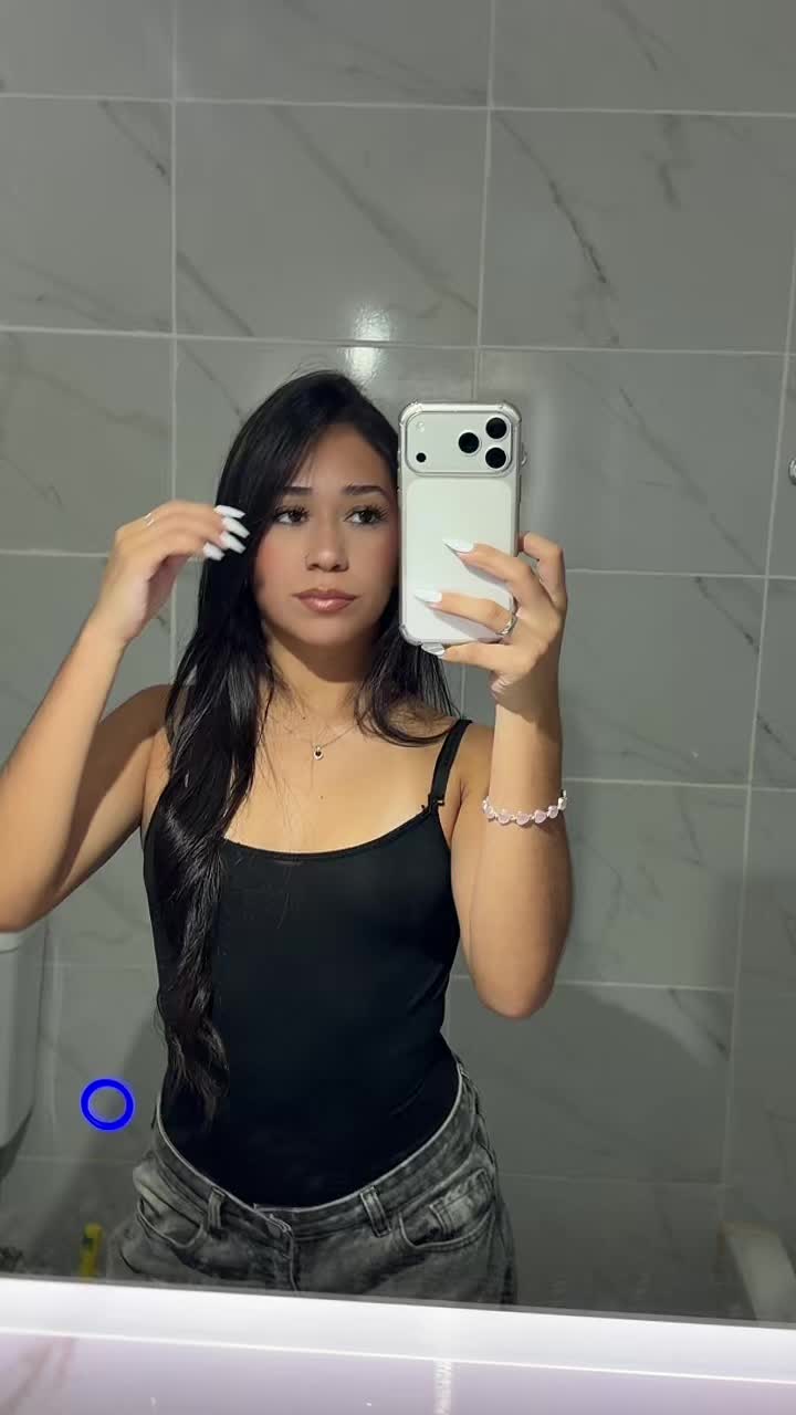 @๐ช๐ป๐ฒ๐ช๐ท๐ช โพ