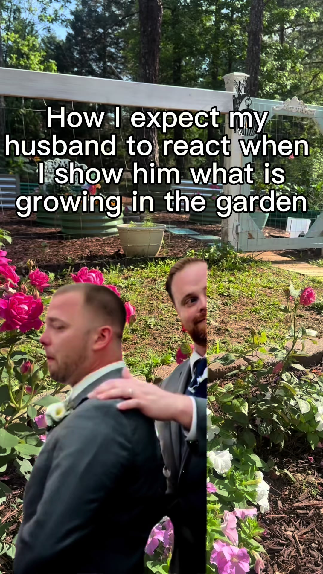 @Cottageonwynn