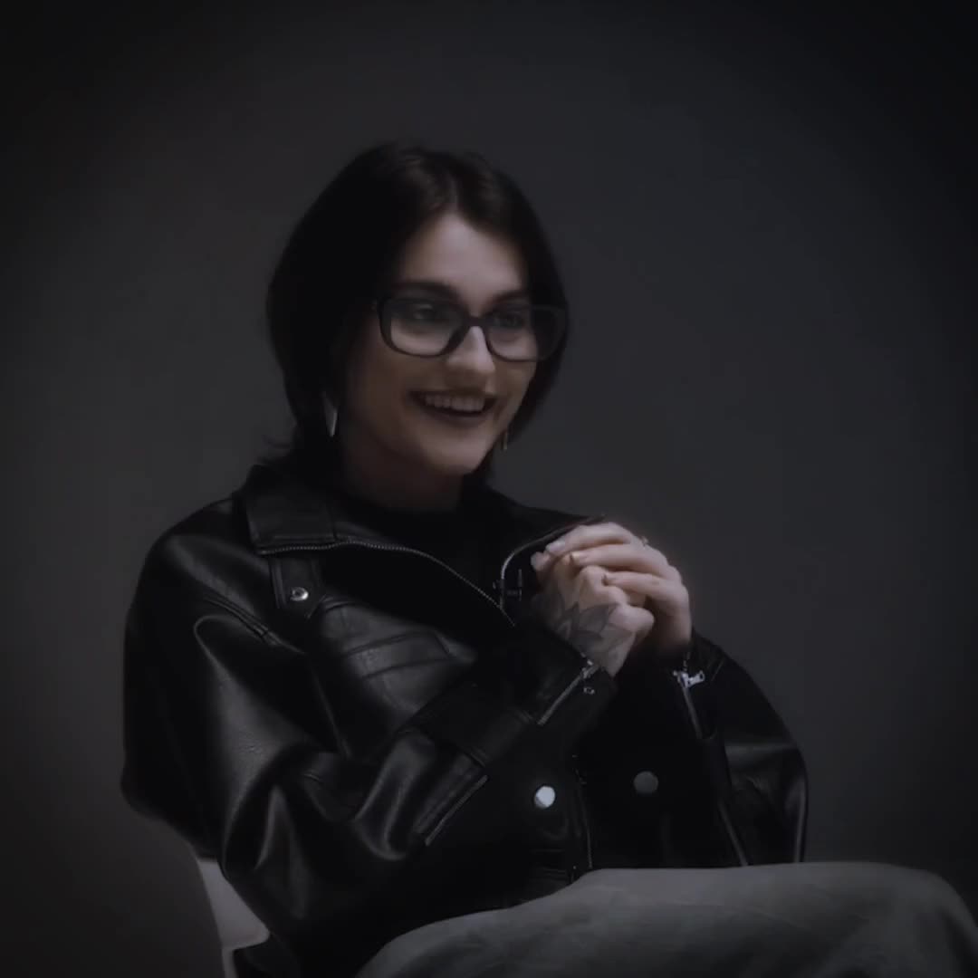 @тгк: lernxfd