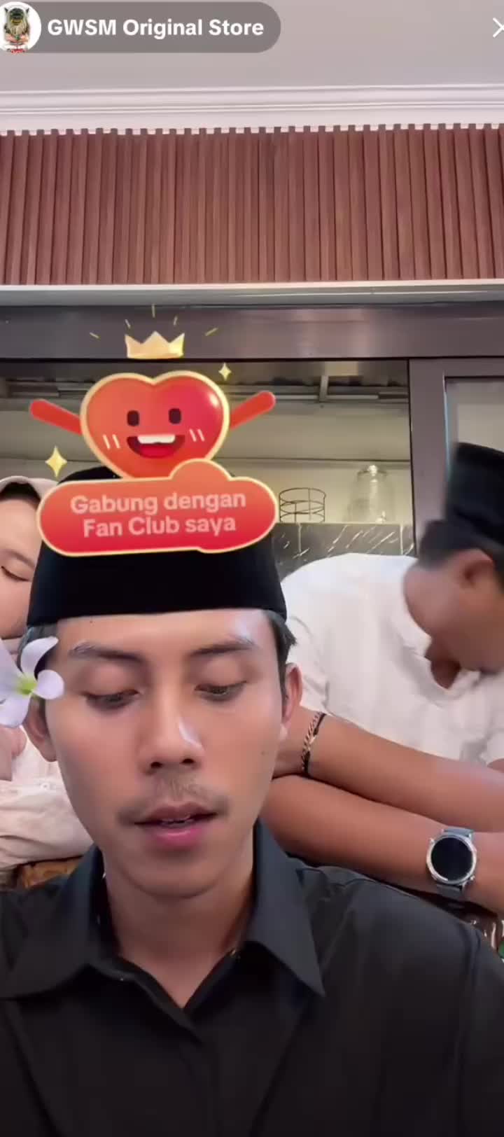 @gsky