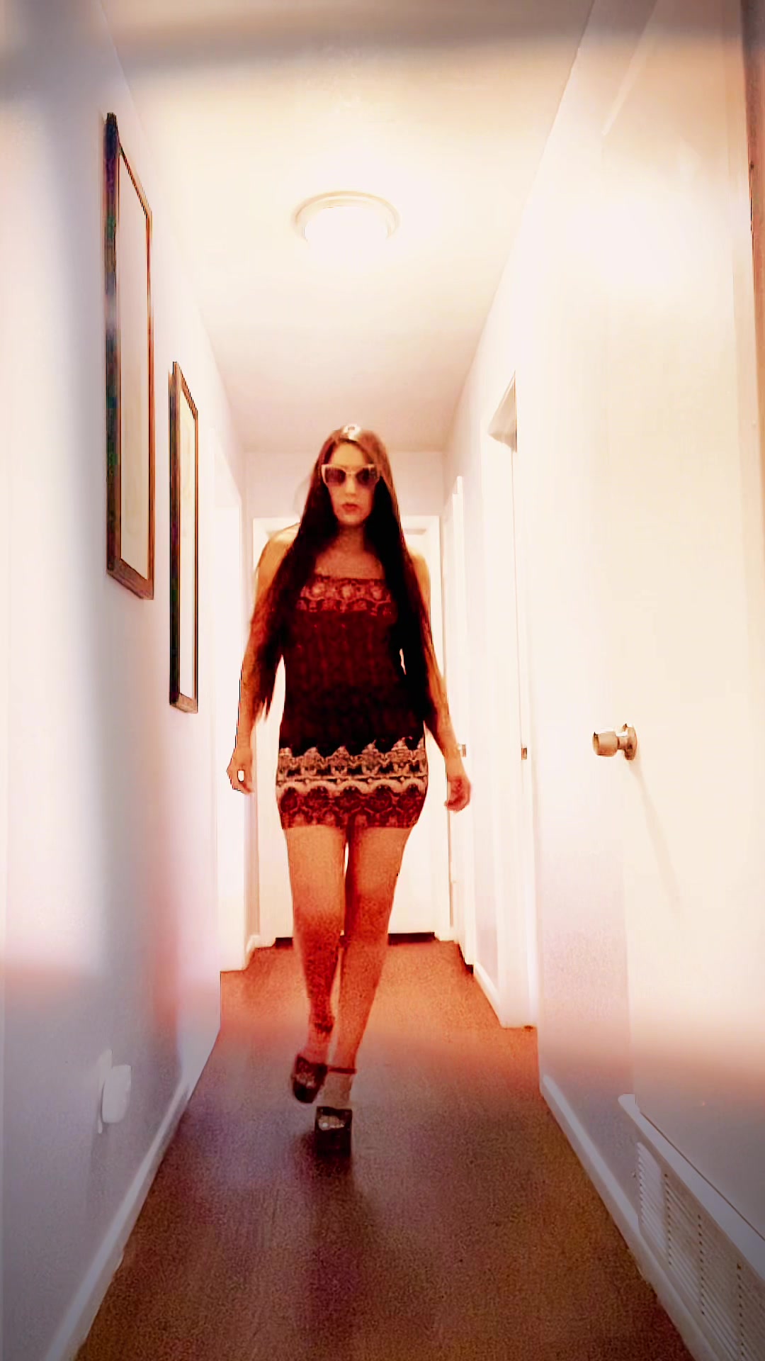 @Bellyqueen09